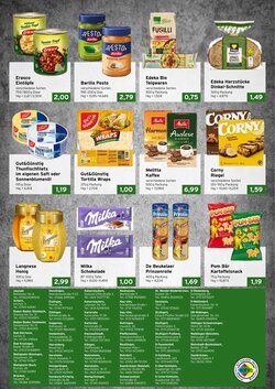 CAP Markt Prospekt (ab 05.01.2026) zum Blättern - Seite 4