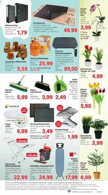 Jawoll Prospekt (ab 05.01.2026) zum Blättern - Seite 11