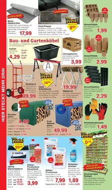 Jawoll Prospekt (ab 05.01.2026) zum Blättern - Seite 8