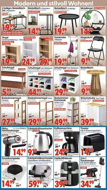 Wreesmann Prospekt (ab 05.01.2026) zum Blättern - Seite 3