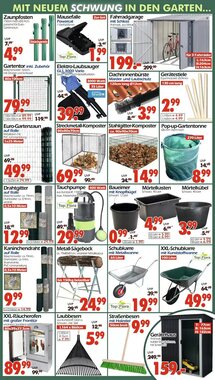 Wreesmann Prospekt (ab 05.01.2026) zum Blättern - Seite 5