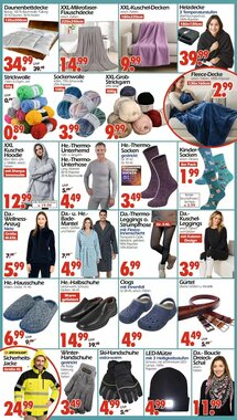 Wreesmann Prospekt (ab 05.01.2026) zum Blättern - Seite 6