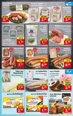 Zimmermann Prospekt (ab 05.01.2026) zum Blättern - Seite 3