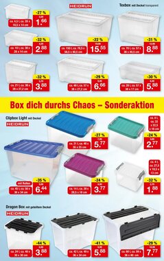 Zimmermann Prospekt (ab 05.01.2026) zum Blättern - Seite 4