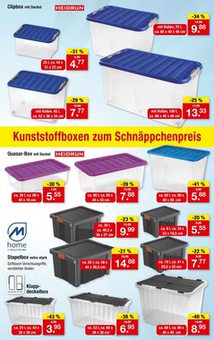 Zimmermann Prospekt (ab 05.01.2026) zum Blättern - Seite 5