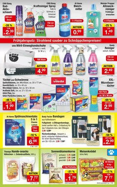 Zimmermann Prospekt (ab 05.01.2026) zum Blättern - Seite 6