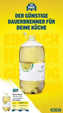 METRO Prospekt (ab 05.01.2026) zum Blättern - Seite 13