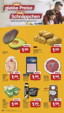 Famila Nord West Prospekt (ab 05.01.2026) zum Blättern - Seite 18