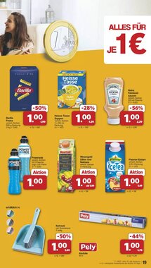 Famila Nord West Prospekt (ab 05.01.2026) zum Blättern - Seite 19