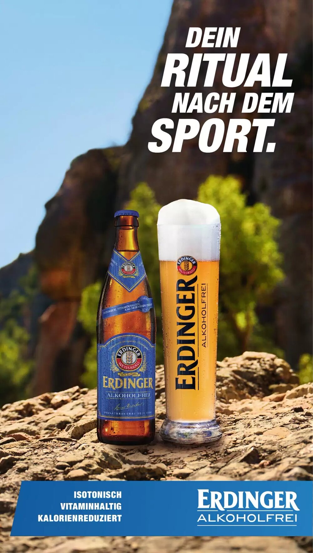 Famila Nord West Prospekt (ab 05.01.2026) zum Blättern - Seite 27