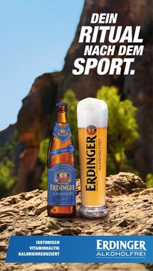 Famila Nord West Prospekt (ab 05.01.2026) zum Blättern - Seite 27