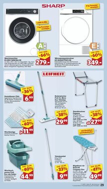 Famila Nord West Prospekt (ab 05.01.2026) zum Blättern - Seite 30