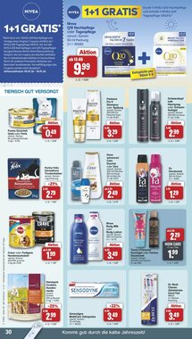 Famila Nord West Prospekt (ab 05.01.2026) zum Blättern - Seite 31