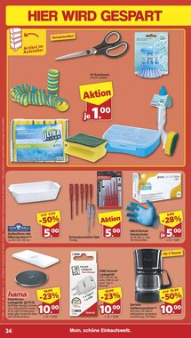 Famila Nord West Prospekt (ab 05.01.2026) zum Blättern - Seite 35