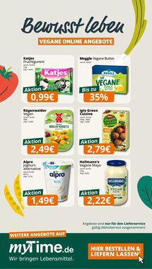 Famila Nord West Prospekt (ab 05.01.2026) zum Blättern - Seite 42