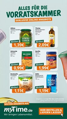 Famila Nord West Prospekt (ab 05.01.2026) zum Blättern - Seite 43