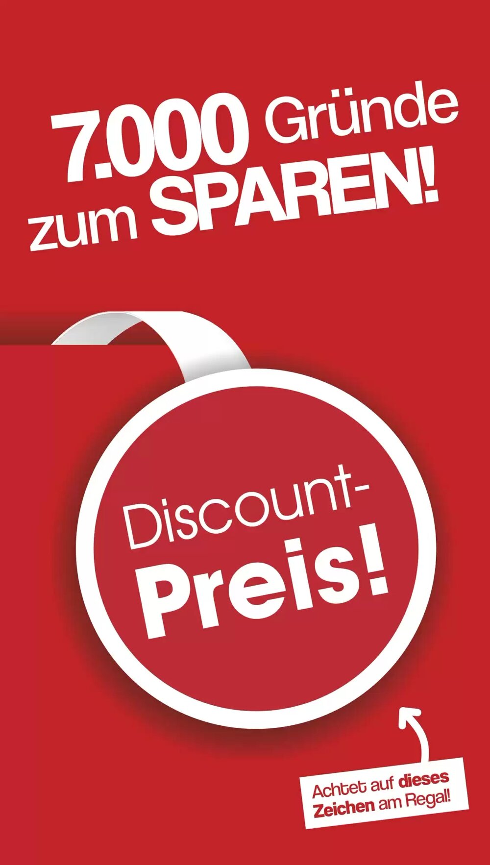 Famila Nord West Prospekt (ab 05.01.2026) zum Blättern - Seite 45