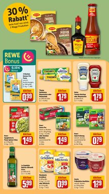 REWE PETZ Prospekt (ab 05.01.2026) zum Blättern - Seite 20