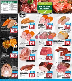 HIT Ullrich Prospekt (ab 05.01.2026) zum Blättern - Seite 5