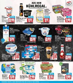 HIT Ullrich Prospekt (ab 05.01.2026) zum Blättern - Seite 9