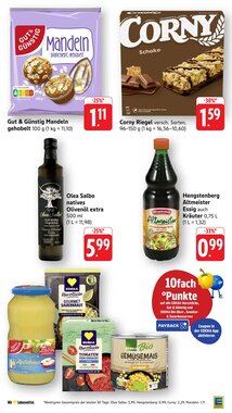 EDEKA Berger Prospekt (ab 05.01.2026) zum Blättern - Seite 29