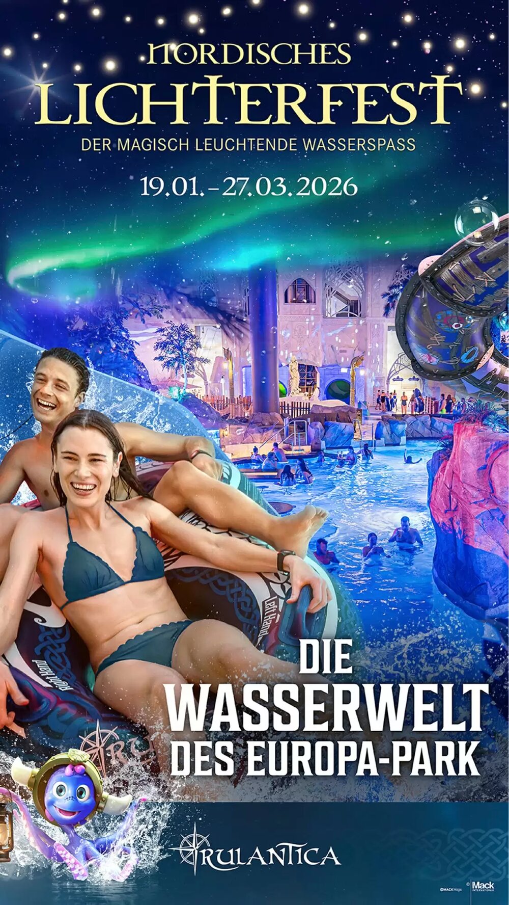 EDEKA Berger Prospekt (ab 05.01.2026) zum Blättern - Seite 43