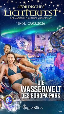 EDEKA Berger Prospekt (ab 05.01.2026) zum Blättern - Seite 43