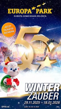 EDEKA Berger Prospekt (ab 05.01.2026) zum Blättern - Seite 44