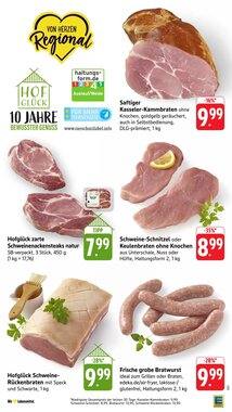 Edeka Stenger Prospekt (ab 05.01.2026) zum Blättern - Seite 10