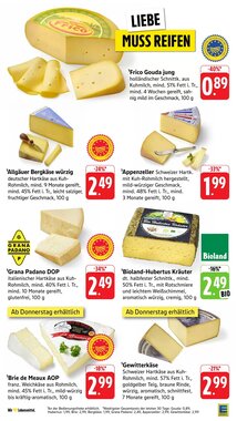 Edeka Stenger Prospekt (ab 05.01.2026) zum Blättern - Seite 12