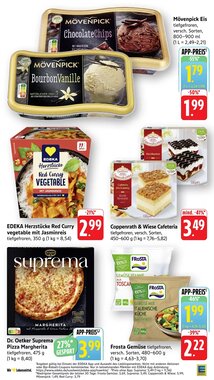 Edeka Stenger Prospekt (ab 05.01.2026) zum Blättern - Seite 20