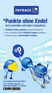 Edeka Stenger Prospekt (ab 05.01.2026) zum Blättern - Seite 30