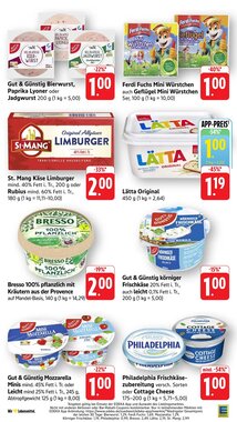 Edeka Stenger Prospekt (ab 05.01.2026) zum Blättern - Seite 4