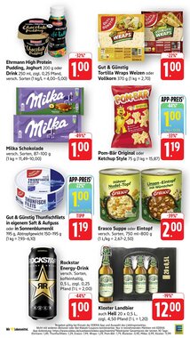 Edeka Stenger Prospekt (ab 05.01.2026) zum Blättern - Seite 5