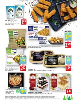 Schmidt's Märkte Prospekt (ab 05.01.2026) zum Blättern - Seite 13