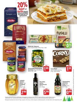 Schmidt's Märkte Prospekt (ab 05.01.2026) zum Blättern - Seite 15