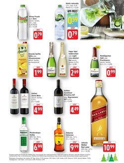 Schmidt's Märkte Prospekt (ab 05.01.2026) zum Blättern - Seite 17