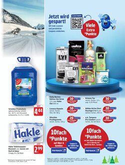 Schmidt's Märkte Prospekt (ab 05.01.2026) zum Blättern - Seite 19