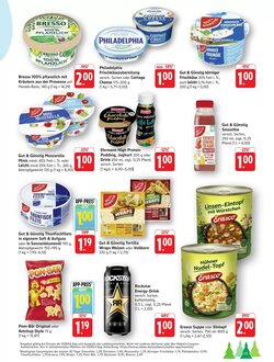 Schmidt's Märkte Prospekt (ab 05.01.2026) zum Blättern - Seite 3