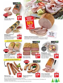 Schmidt's Märkte Prospekt (ab 05.01.2026) zum Blättern - Seite 5