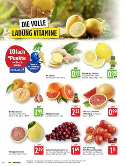 Schmidt's Märkte Prospekt (ab 05.01.2026) zum Blättern - Seite 8