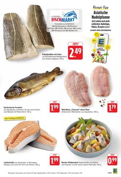 SBK Prospekt (ab 05.01.2026) zum Blättern - Seite 10