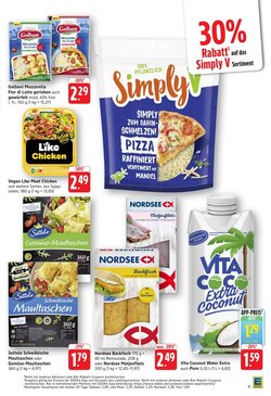 SBK Prospekt (ab 05.01.2026) zum Blättern - Seite 12