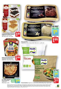 SBK Prospekt (ab 05.01.2026) zum Blättern - Seite 14