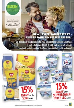 SBK Prospekt (ab 05.01.2026) zum Blättern - Seite 16