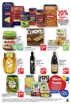 SBK Prospekt (ab 05.01.2026) zum Blättern - Seite 18