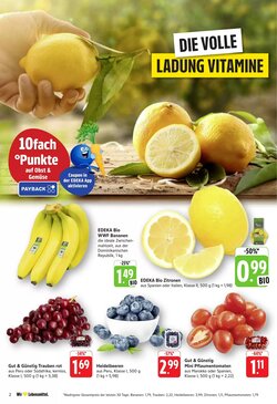 SBK Prospekt (ab 05.01.2026) zum Blättern - Seite 5