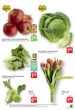 SBK Prospekt (ab 05.01.2026) zum Blättern - Seite 6