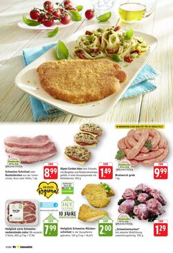 SBK Prospekt (ab 05.01.2026) zum Blättern - Seite 7