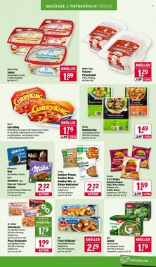 Wasgau Prospekt (ab 05.01.2026) zum Blättern - Seite 11